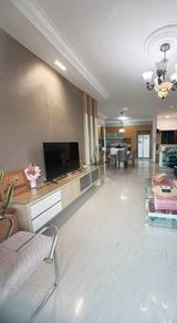 Perling Apartment