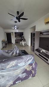 Condominium-for-rent-Johor-Bahru-Johor