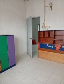 Betiful Double Storey For Sales   - Sungai Bakap