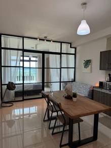 Condominium-for-rent-Johor-Bahru-Johor
