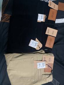 Seluar Jeans