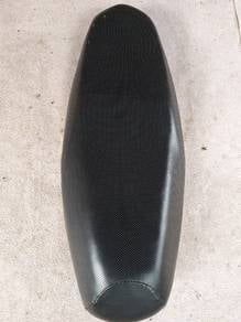 seat lc135 v2-v7