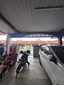 [Reno Unit] Tmn Penaga Permai,
