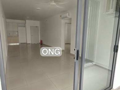 CERIA D'Eco Horizon Ecoworld Batu Kawan Condominium New