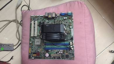 lga 1155 motherboard 