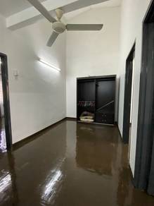 Terraced-House-for-rent-Bangi-Selangor