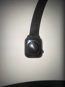 Apple watch i5