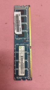 DDR3 ram