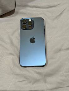 Apple iPhone 15 Pro Max 256 GB
