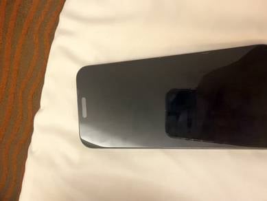 Iphone 16 Promax 1TB