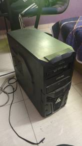 atx case