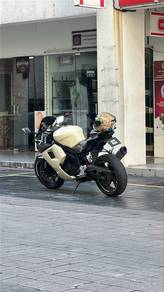 Naza blade 650R 2018 Urgent Sell