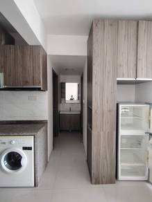 No Agent Fee Regalia Park Forest City Unit Gelang Patah Tuas PTP