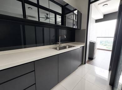 Bennington Residences @ SkyArena