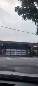1-storey-Terraced-House-for-sale-Simpang-Ampat-Penang