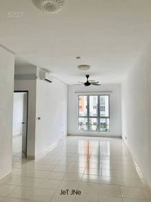 Aronia Apartment