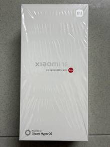Xiaomi 15 5G – Preloved