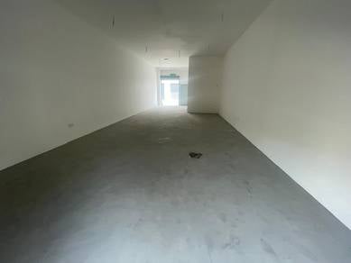 Serene Square, Serene Height, Semenyih
