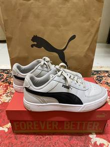originall pumaaa