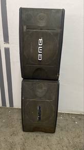BMB Speaker 450W JAPAN