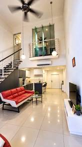 FOR SALE | The Scott Garden Old Kang Road
