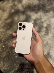 Iphone 13 Promax 256Gb
