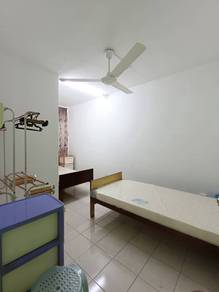 Room-for-rent-Putatan-Sabah