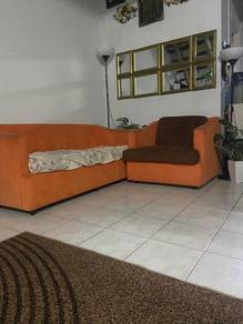 sofa