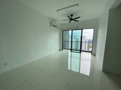 Skyview Residence 1250Sf GOOD CONDITION Nr Jelutong For Sale Cheapest!