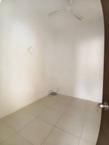 Corner Lot Taman Jasa Intan Alma| 2-Storey Terrace | 4R3B
