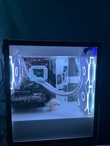 Pc for sell