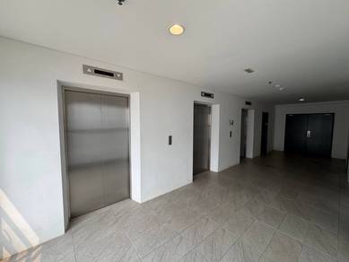 Kita Impian Cybersouth For Rent