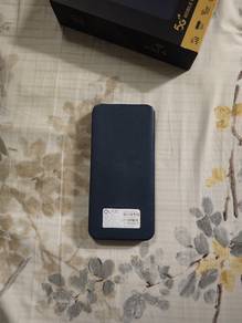 Modem olax mf650 5g