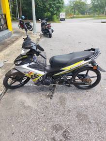 Lc V6 2019