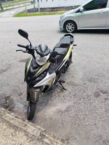 Lc V6 2019