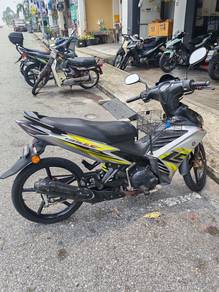 Lc V6 2019