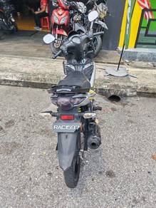 Lc V6 2019