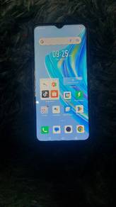 INFINIX HOT 30i