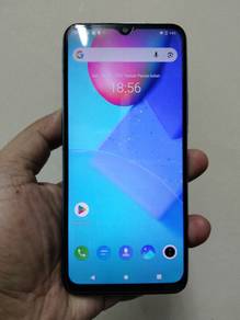 Vivo Y12s