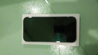 Iphone 15 128gb