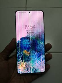 samsung s20 plus (8/128)