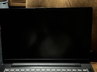Lenovo V14