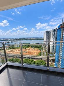 Others-for-sale-Johor-Bahru-Johor