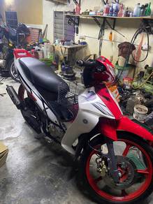 125zr (2005)