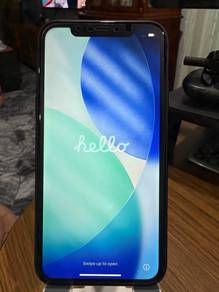 Apple iPhone 11 128 GB