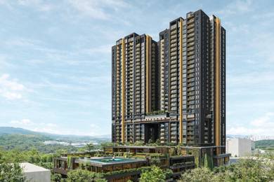 Condominium-for-sale-Bukit-Jalil-Kuala-Lumpur