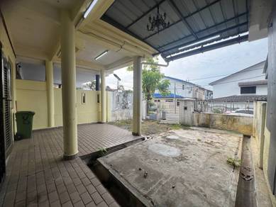 Others-for-sale-Johor-Bahru-Johor