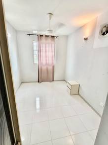 CHEAPEST! Harmony View [Partial Furnished 1CP] Jelutong Georgetown