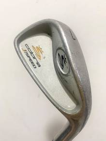 Golf Junior Iron 7 Cobra Speed for Junior