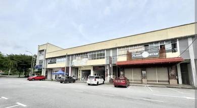 Shop-lot-for-sale-Semenyih-Selangor